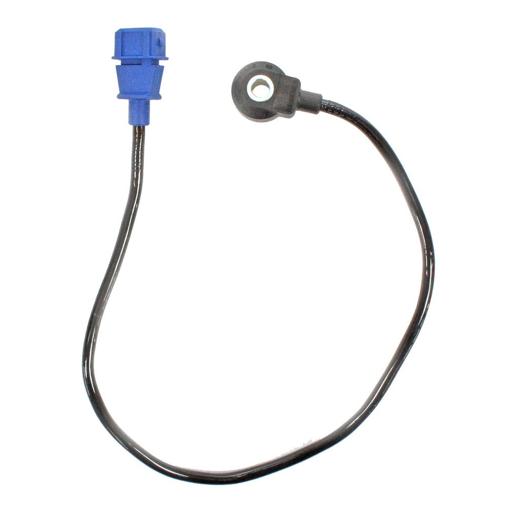 Sensor de Detonación Tomco 29001