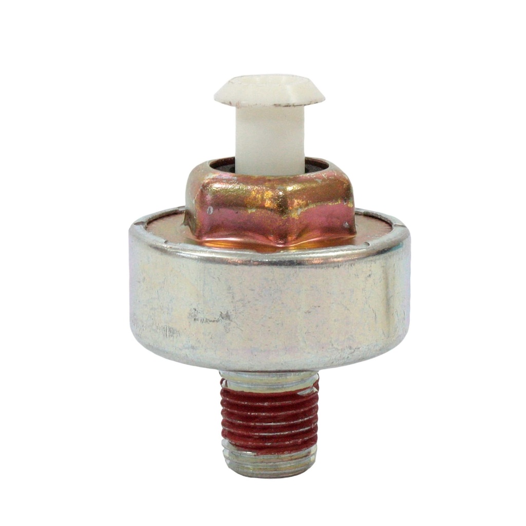 Sensor de Detonación Tomco 29014