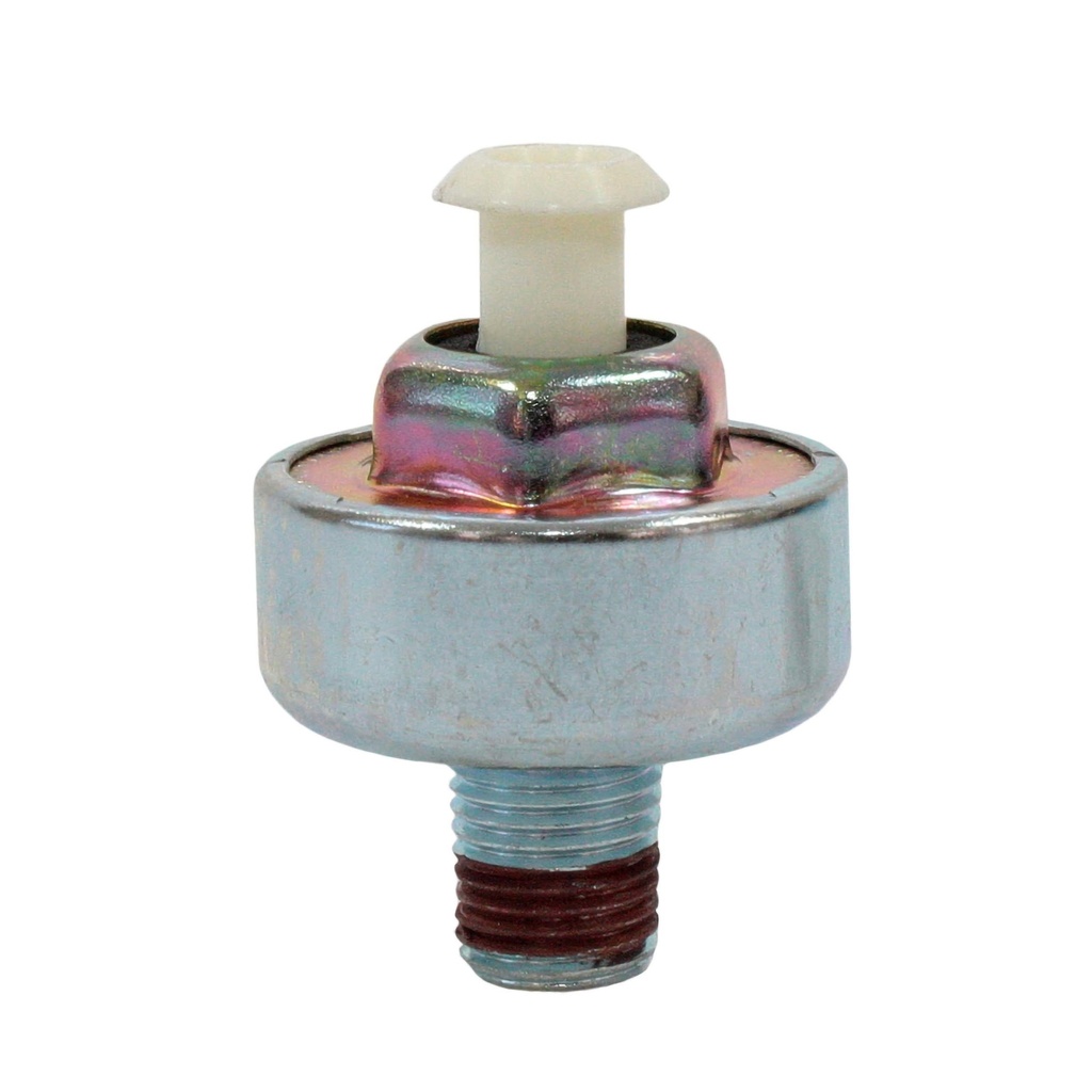 Sensor de Detonación Tomco 29015