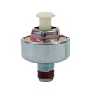 Sensor de Detonación Tomco 29015