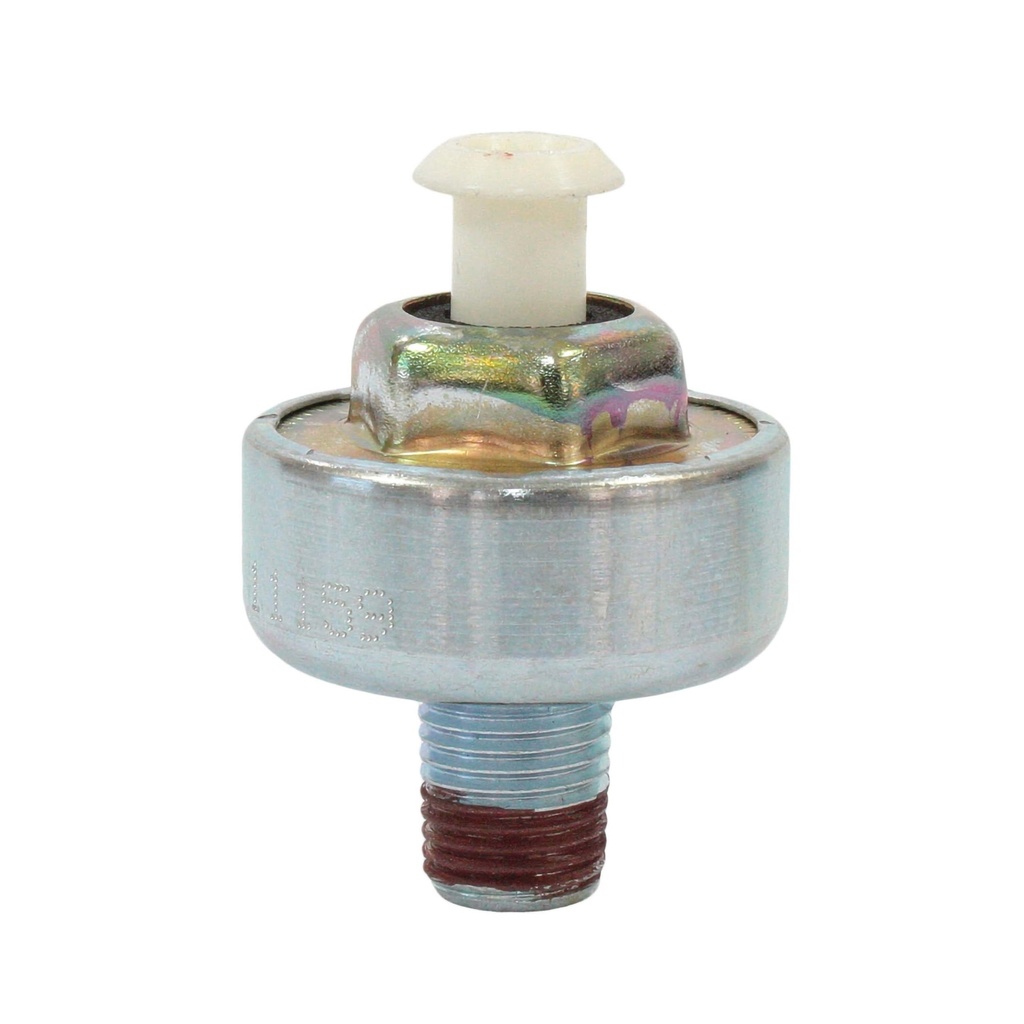 Sensor de Detonación Tomco 29019
