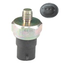 Sensor de Detonación Tomco 29066