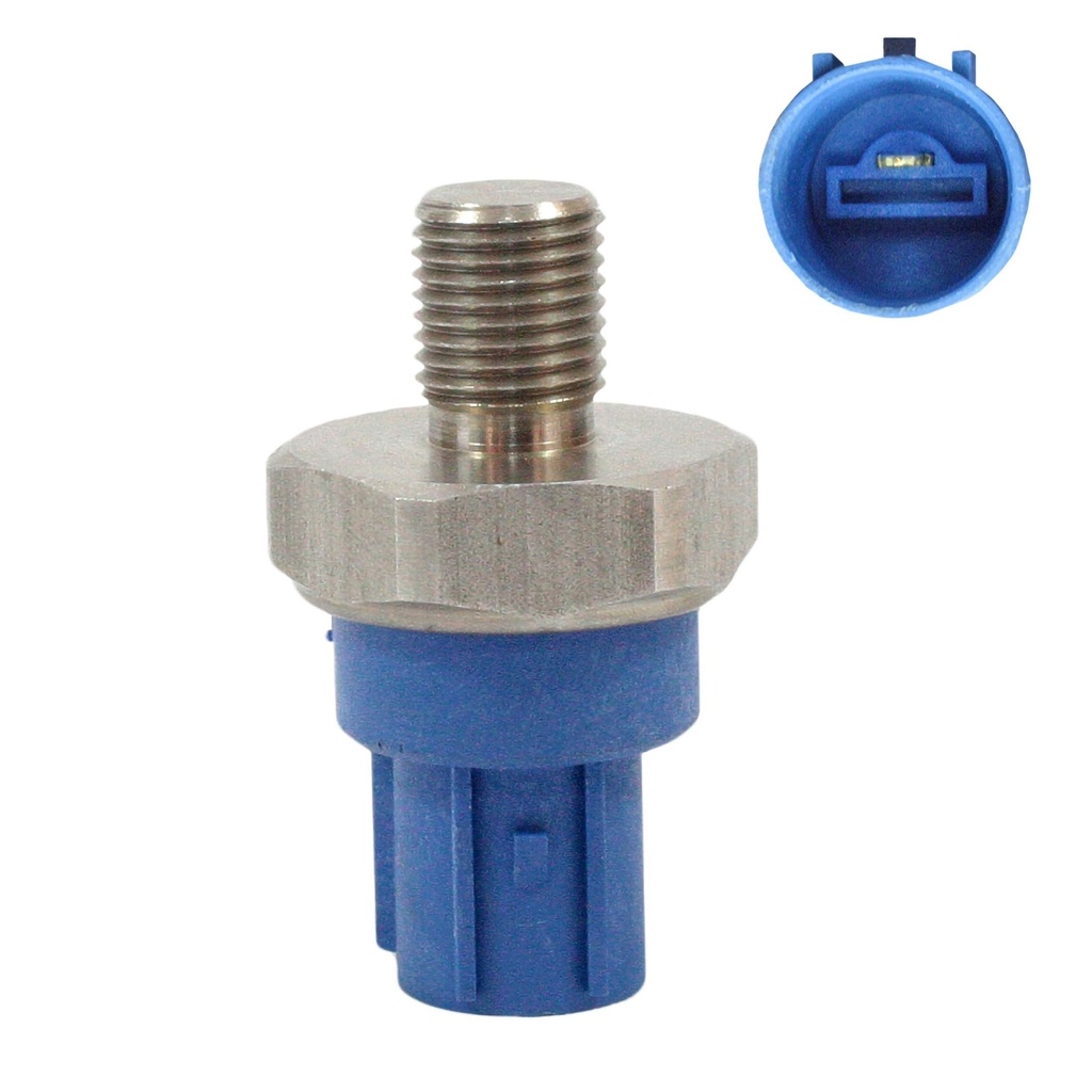 Sensor de Detonación Tomco 29068