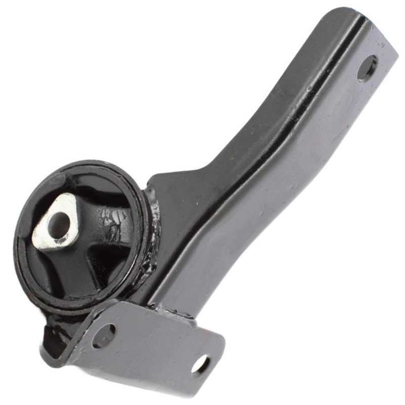 SOPORTE DE TRANSMISION TRASERO JEEP LIBERTY V6 3.7L 2002-2003