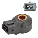 Sensor de Detonación Tomco 29200