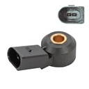 Sensor de Detonación Tomco 29202