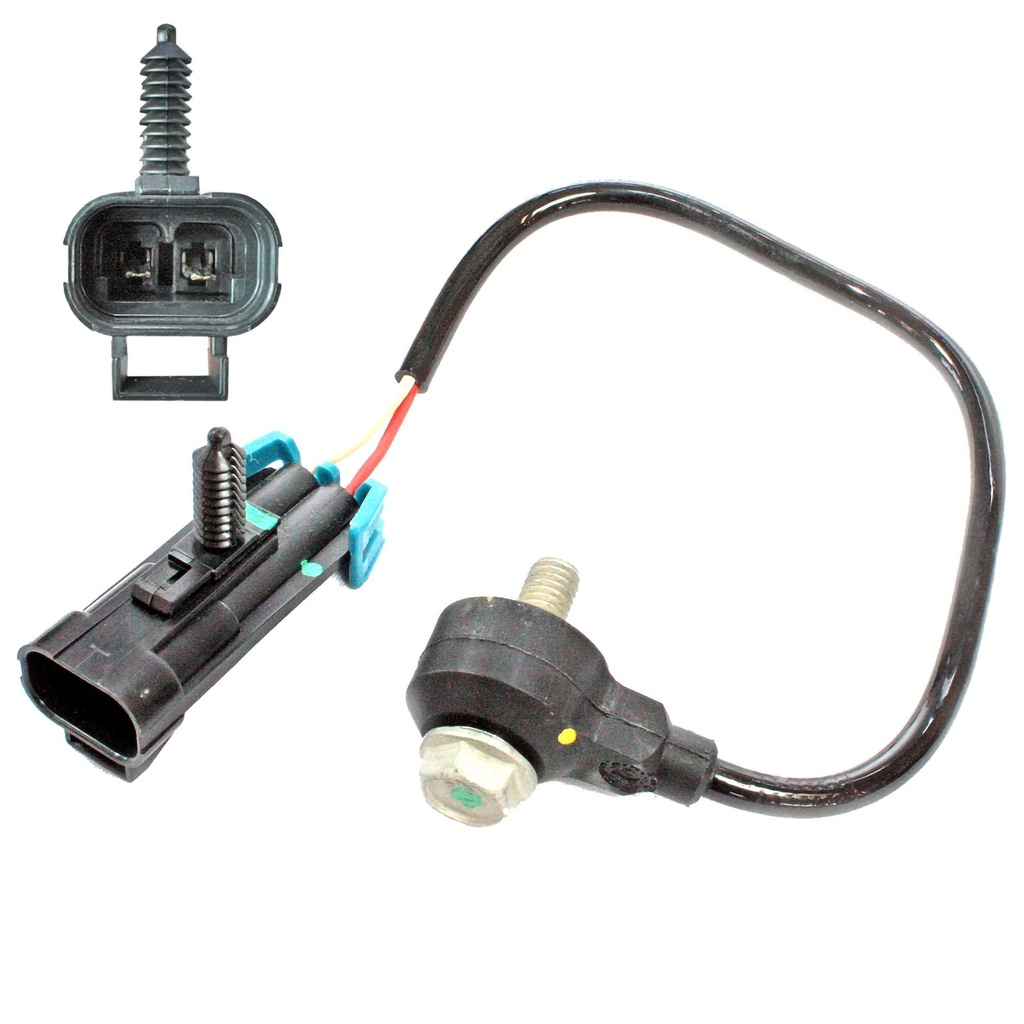Sensor de Detonación Tomco 29203