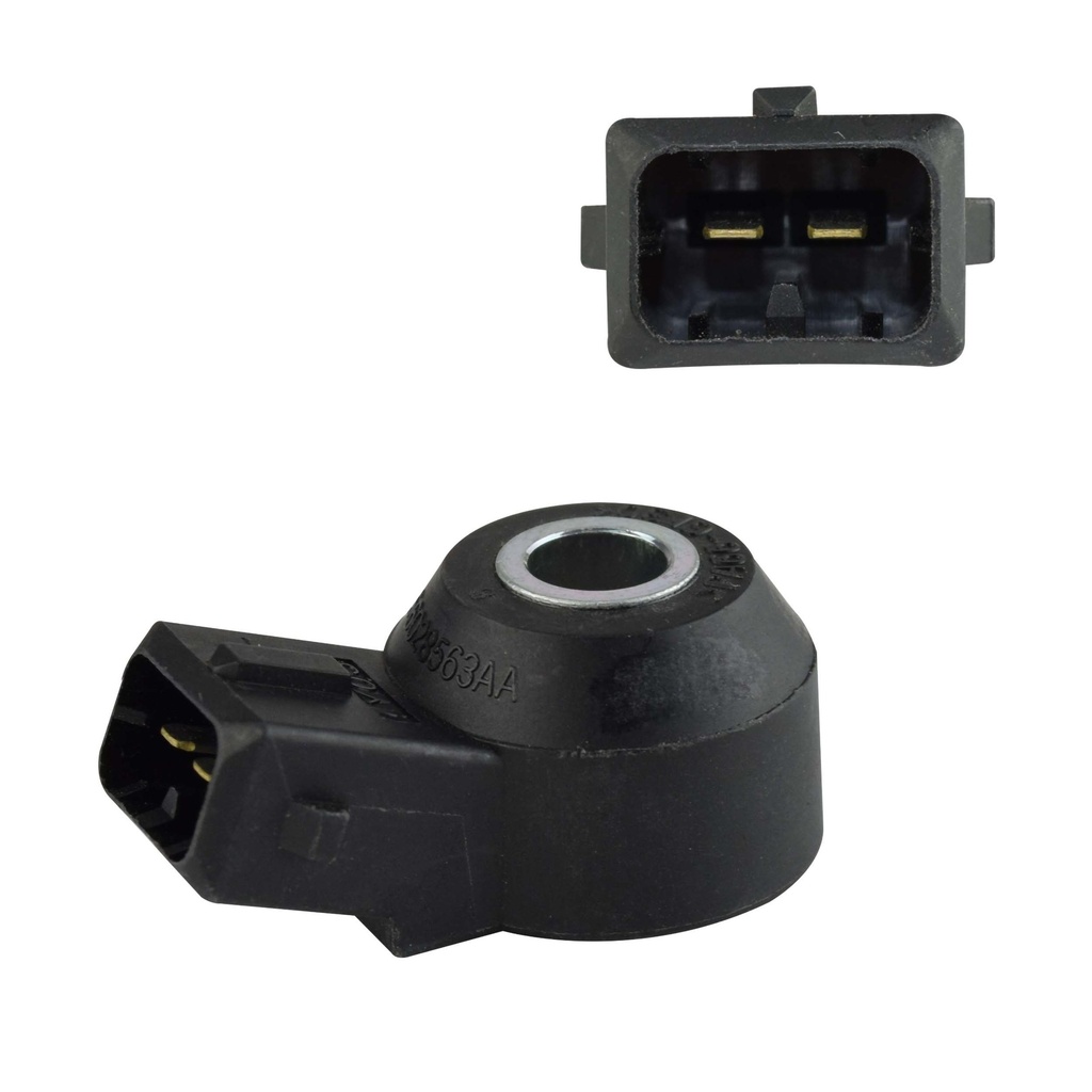 Sensor de Detonación Tomco 29204