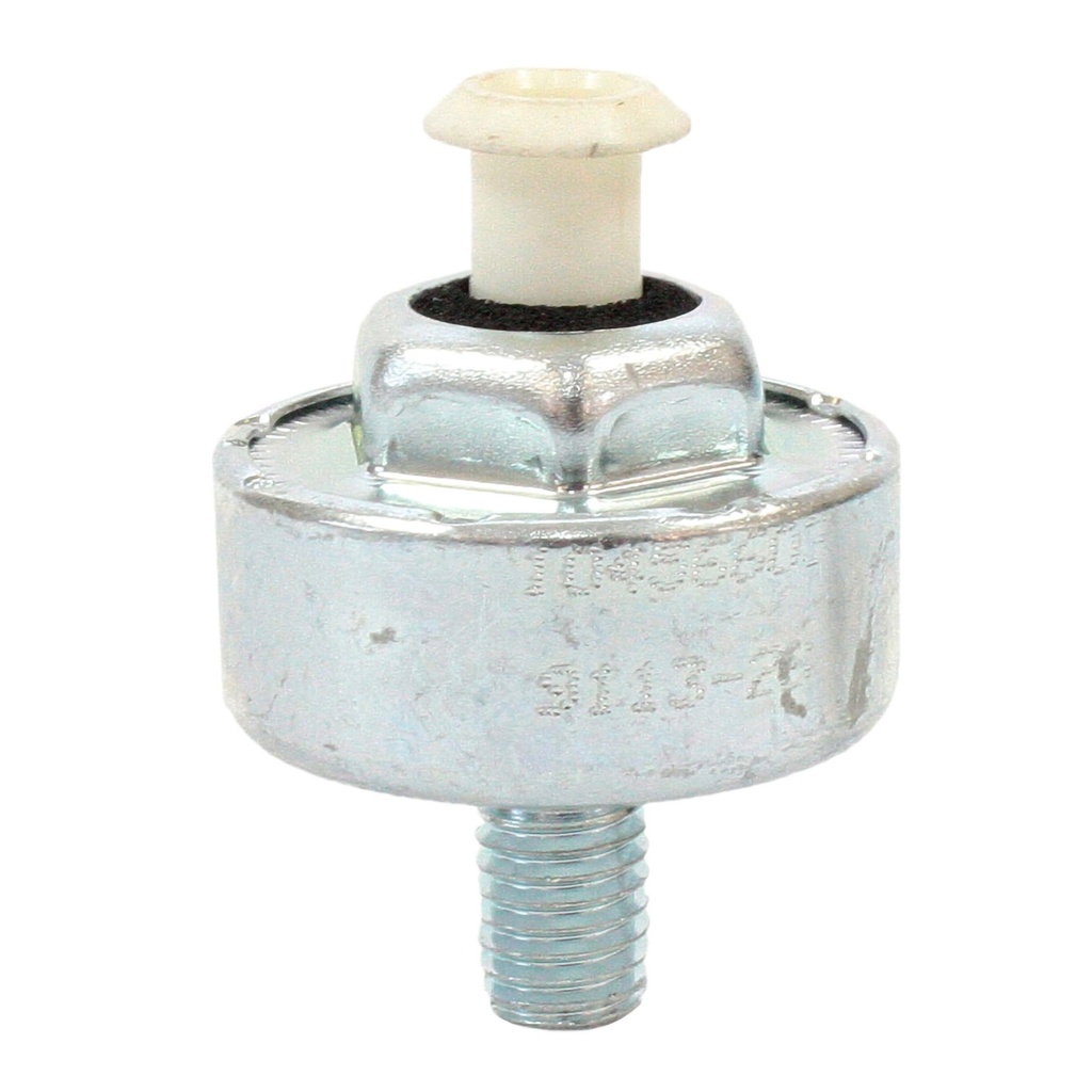 Sensor de Detonación Tomco 29205
