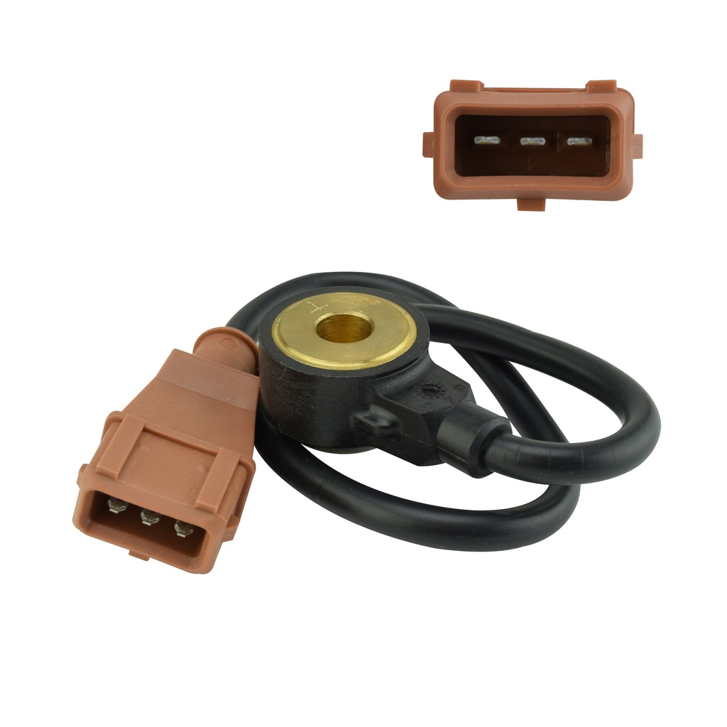 Sensor de Detonación Tomco 29207