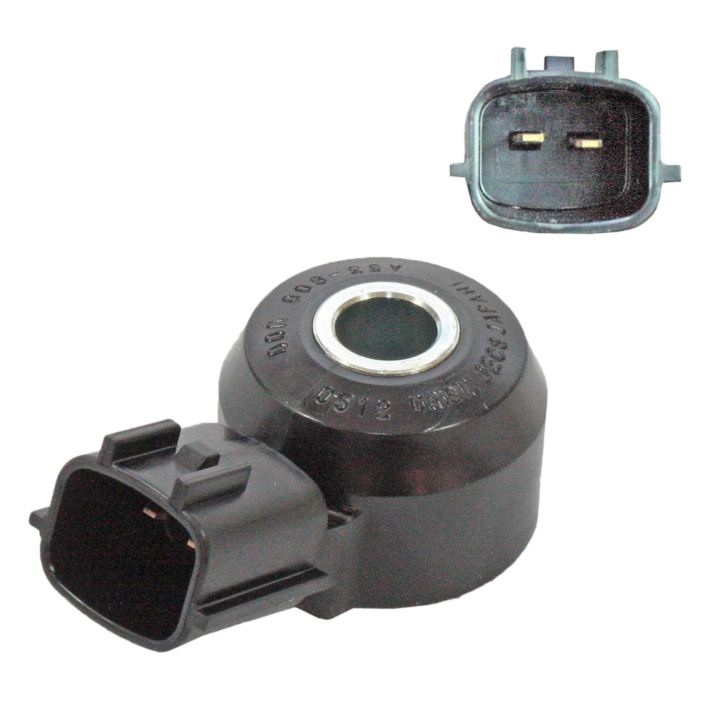 Sensor de Detonación Tomco 29209