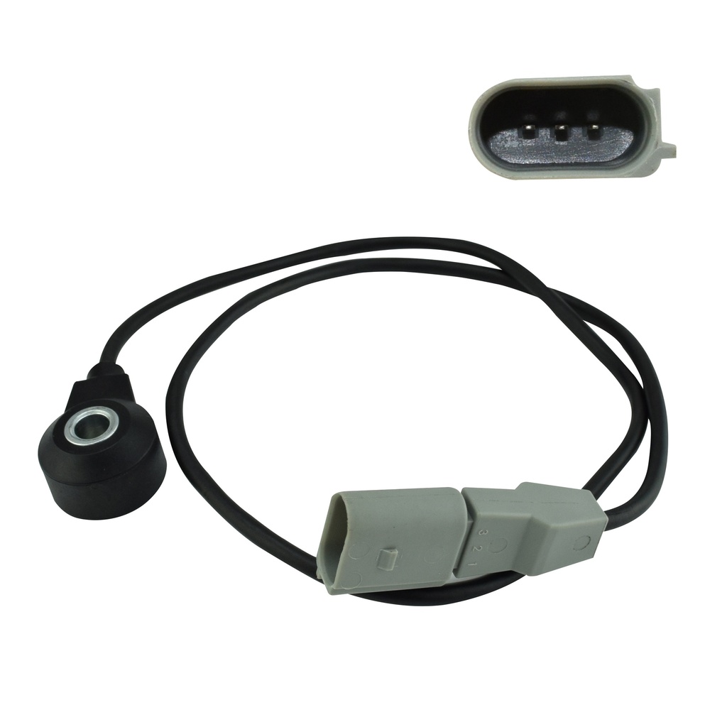 Sensor de Detonación Tomco 29215