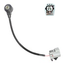 Sensor de Detonación Tomco 29217