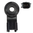 Sensor de Detonación Tomco 29218