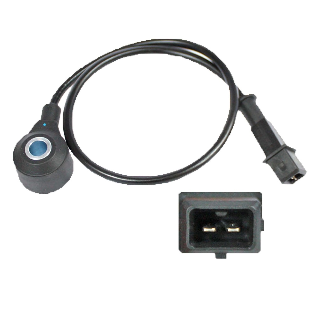 Sensor de Detonación Tomco 29220