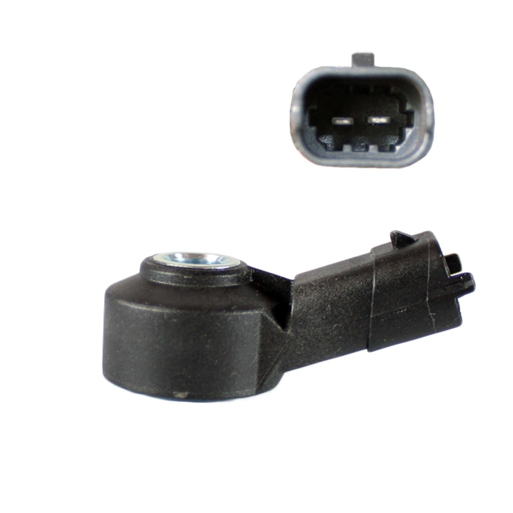 Sensor de Detonación Tomco 29223