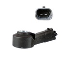 Sensor de Detonación Tomco 29223
