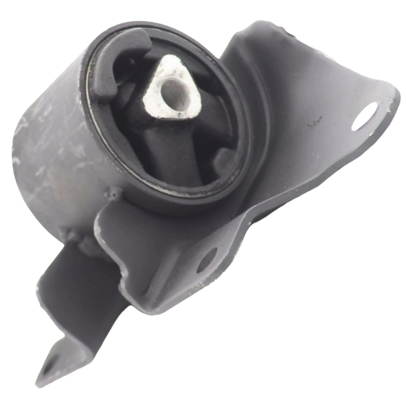 SOPORTE DE TRANSMISION TRASERO JEEP LIBERTY V6 3.7L 2002-2004