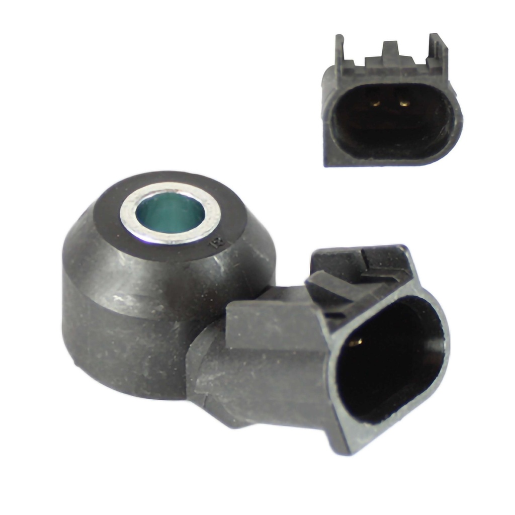 Sensor de Detonación Tomco 29225