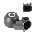 Sensor de Detonación Tomco 29225