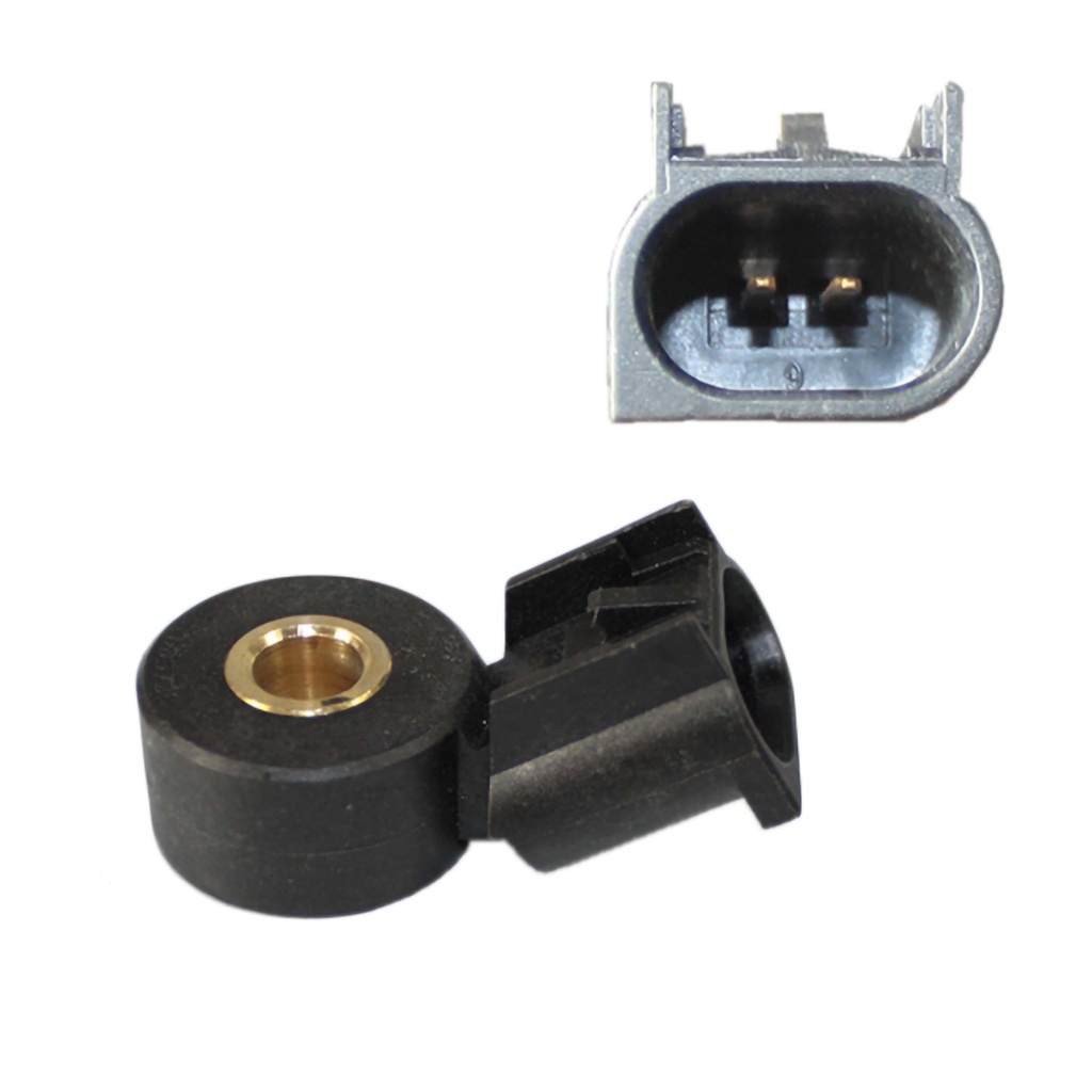 Sensor de Detonación Tomco 29227
