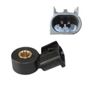 Sensor de Detonación Tomco 29227