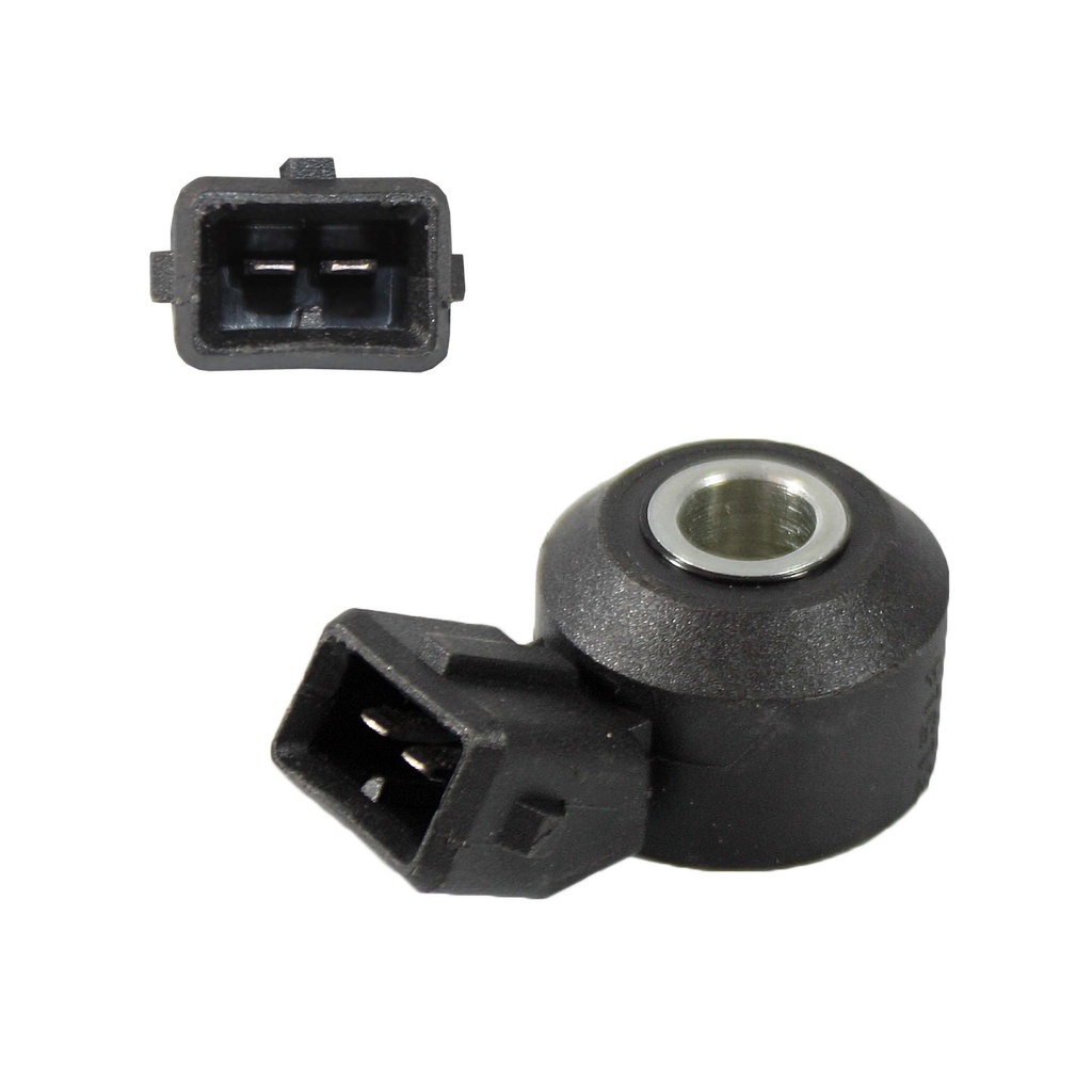 Sensor de Detonación Tomco 29231