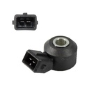 Sensor de Detonación Tomco 29231