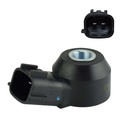 Sensor de Detonación Tomco 29232