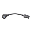 Sensor de Detonación Tomco 29233