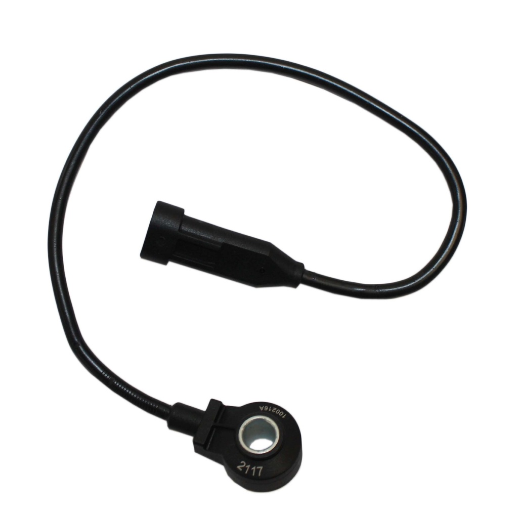 Sensor de Detonación Tomco 29236