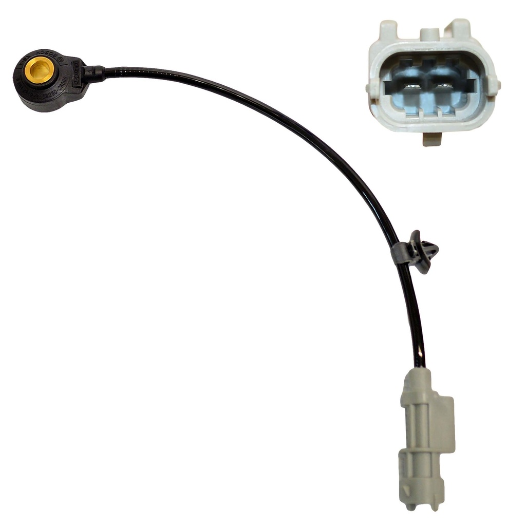 TK-29237 — Sensor de Detonación Tomco 29237