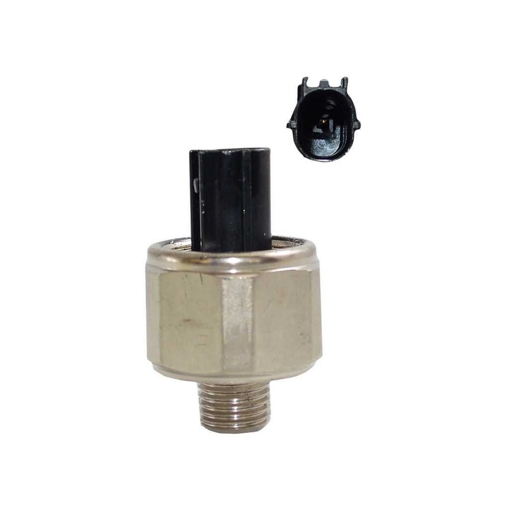 Sensor de Detonación Tomco 29238