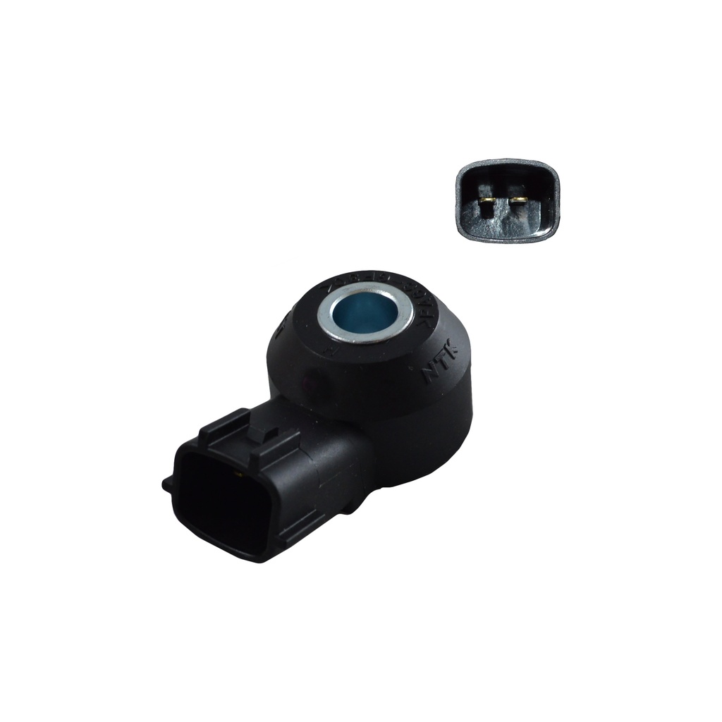 Sensor de Detonación Tomco 29239