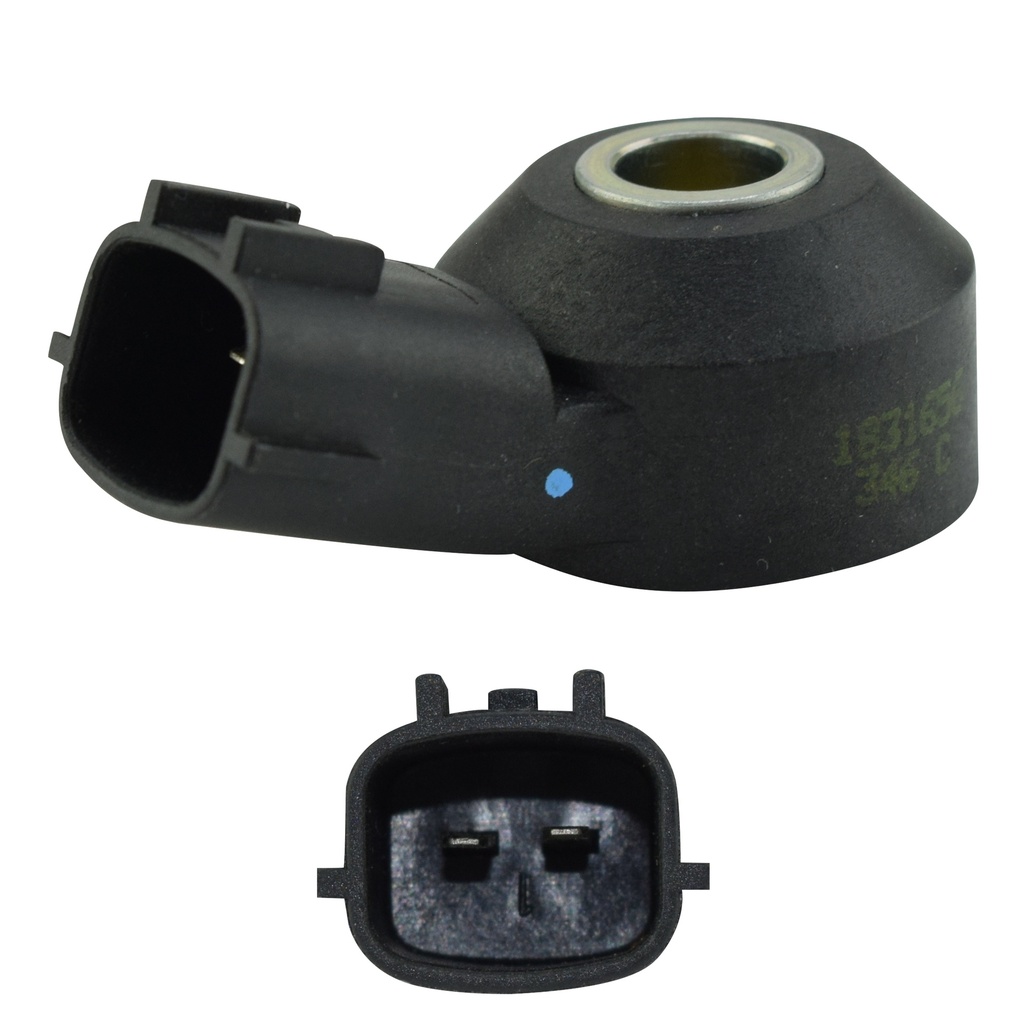 Sensor de Detonación Tomco 29243
