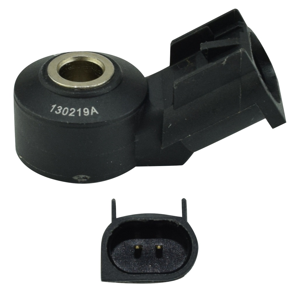 Sensor de Detonación Tomco 29244