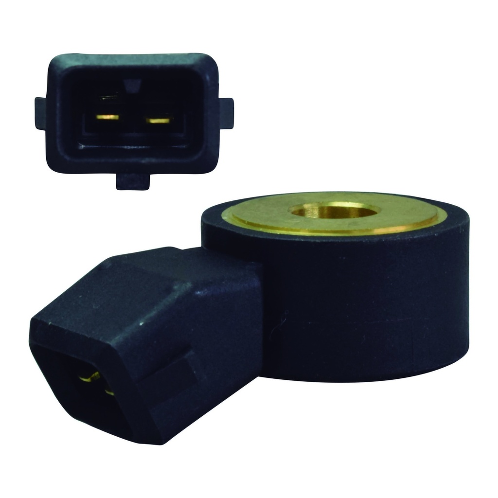 Sensor de Detonación Tomco 29246