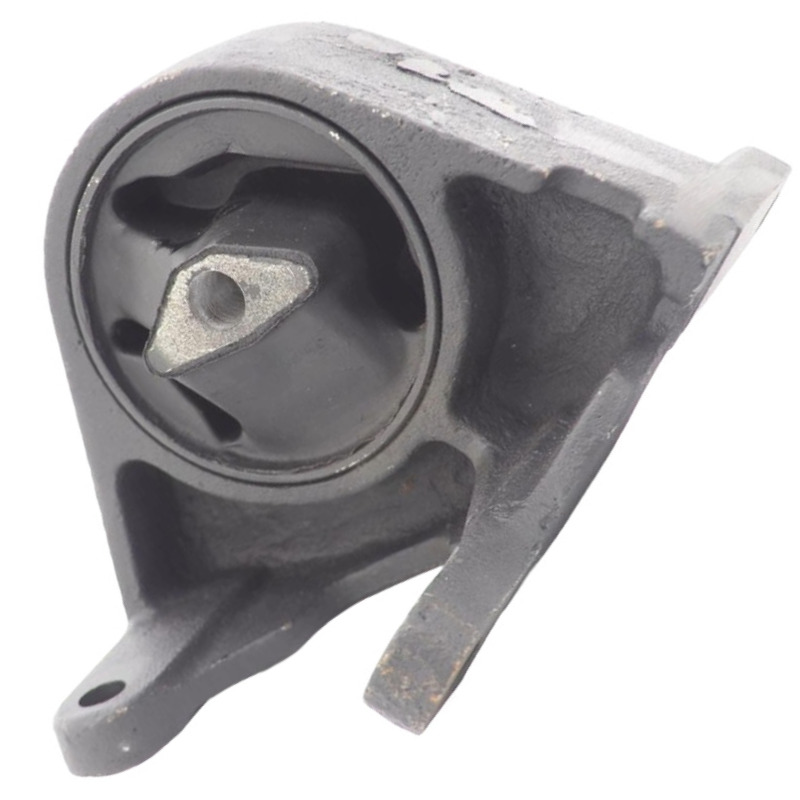 EA-1376 — SOPORTE DE MOTOR FRONTAL IZQUIERDO JEEP LIBERTY V6 3.7L 2002-2008