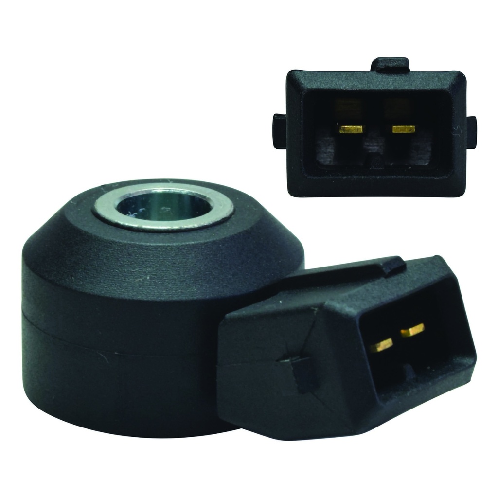 Sensor de Detonación Tomco 29250