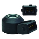 Sensor de Detonación Tomco 29250