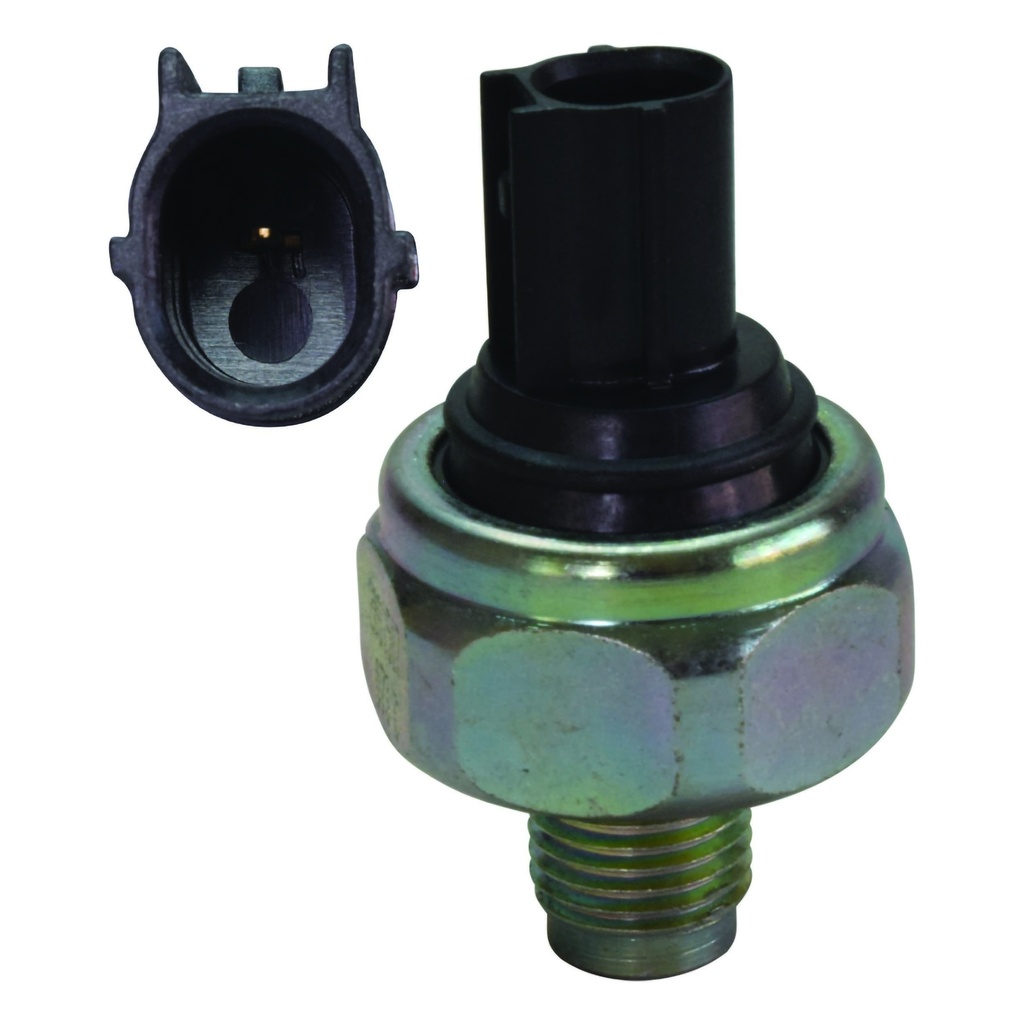 Sensor de Detonación Tomco 29252