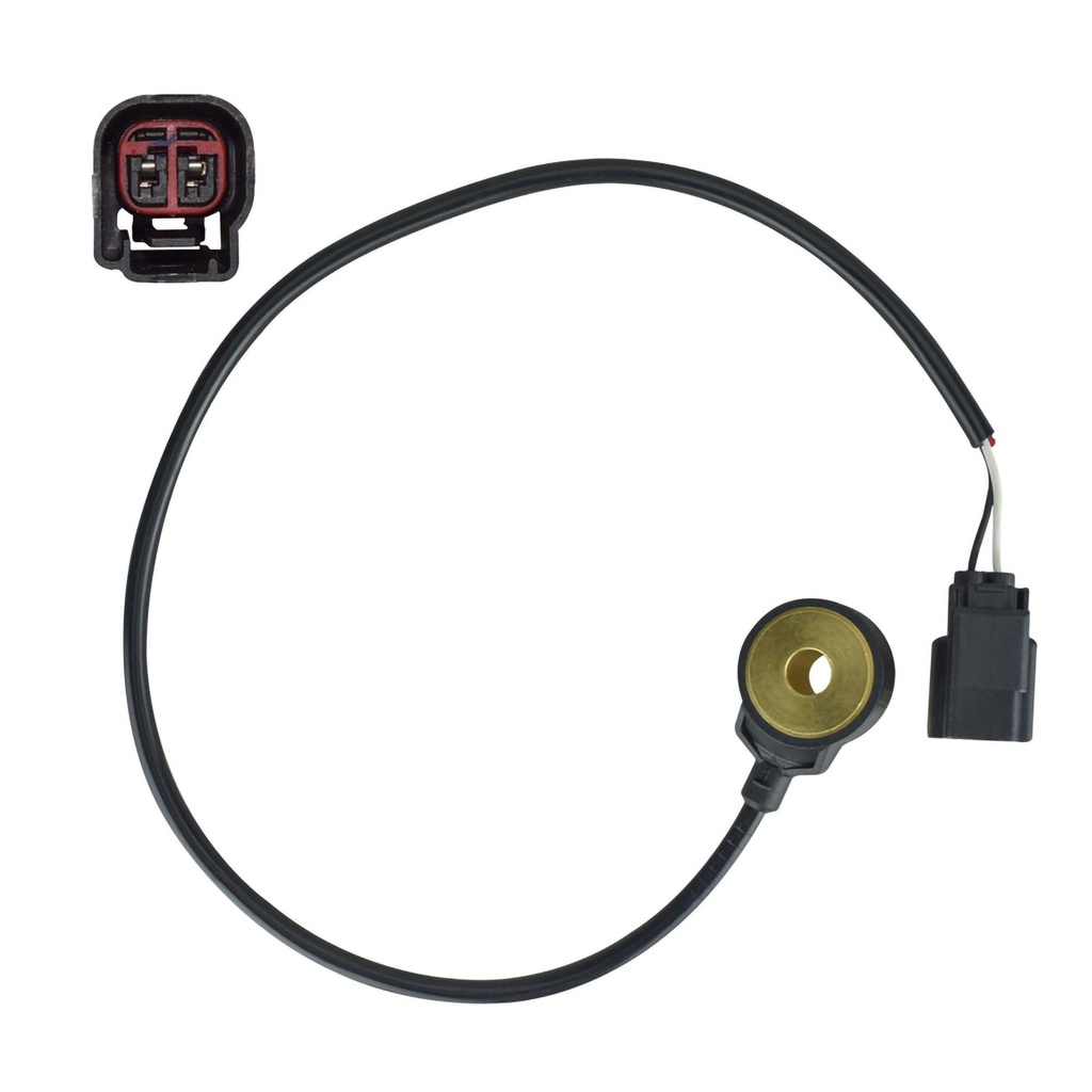 Sensor de Detonación Tomco 29254