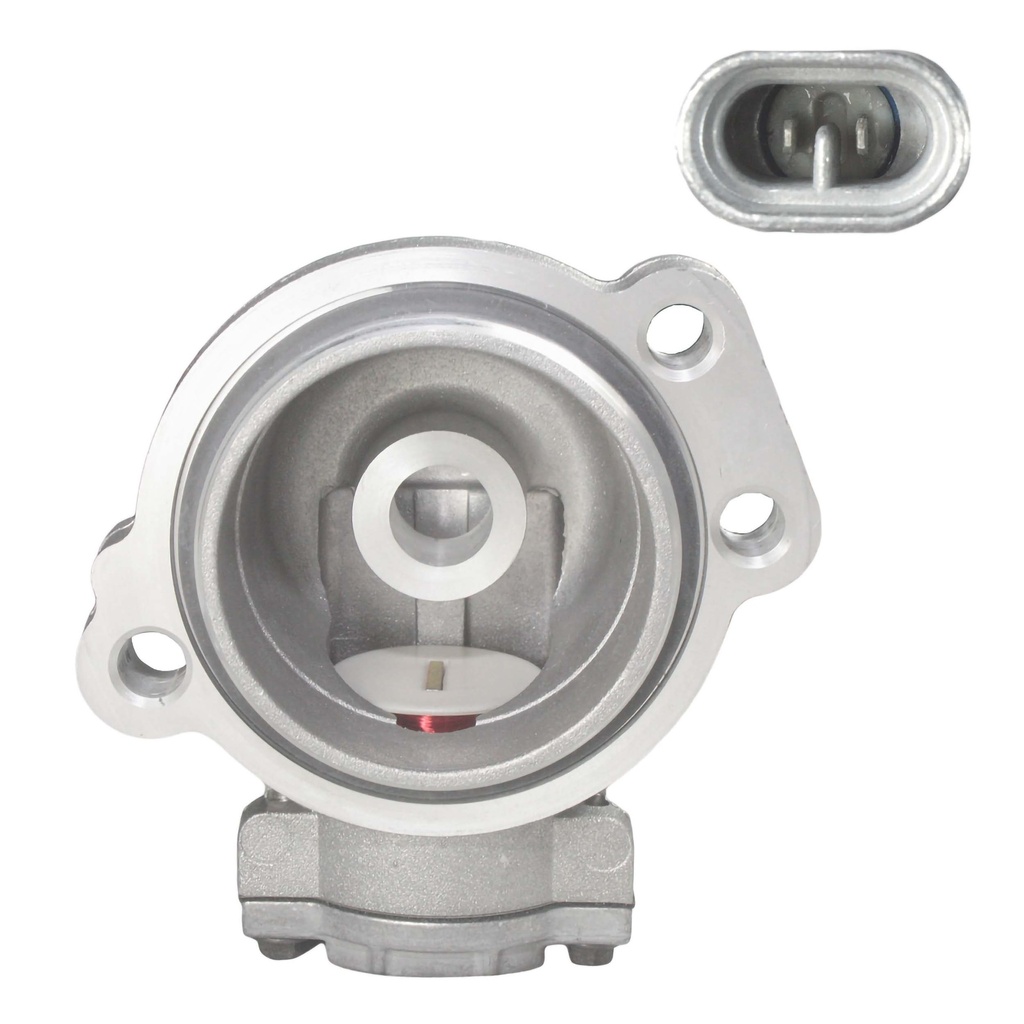 Sensor de Velocidad Tomco 31013