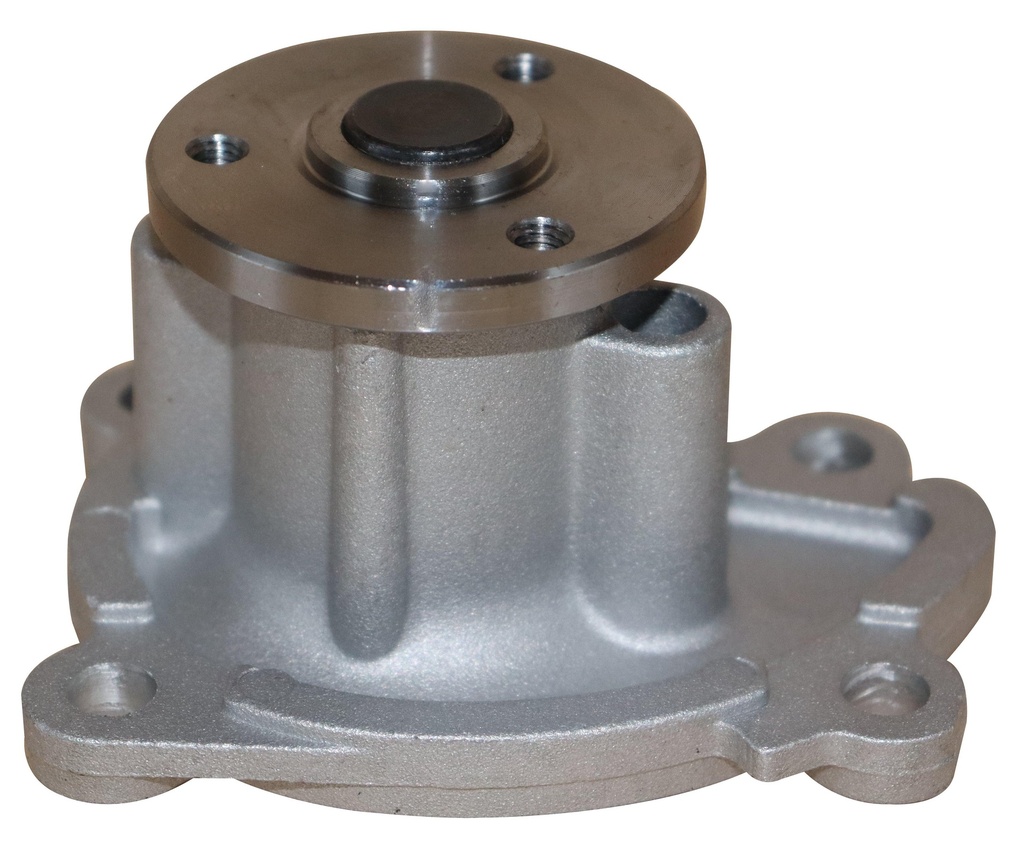 CA-BA1206 — Bomba de Agua CAUPLAS BA1206