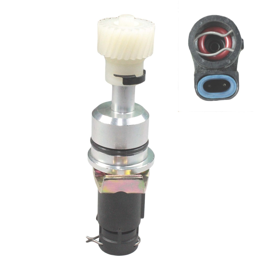 Sensor de Velocidad Tomco 31033