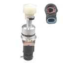 Sensor de Velocidad Tomco 31033