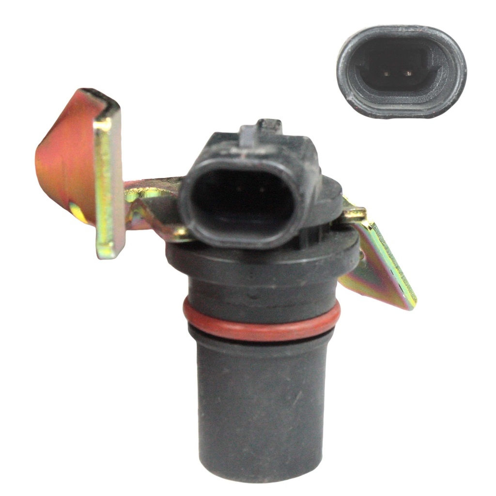 Sensor de Velocidad Tomco 31052
