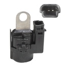 Sensor de Velocidad Tomco 31060
