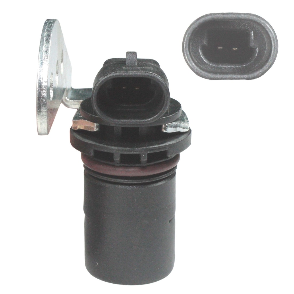 TK-31061 — Sensor de Velocidad Tomco 31061