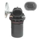 Sensor de Velocidad Tomco 31061
